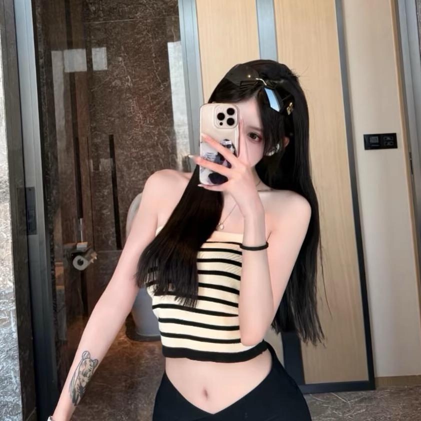 青梅g