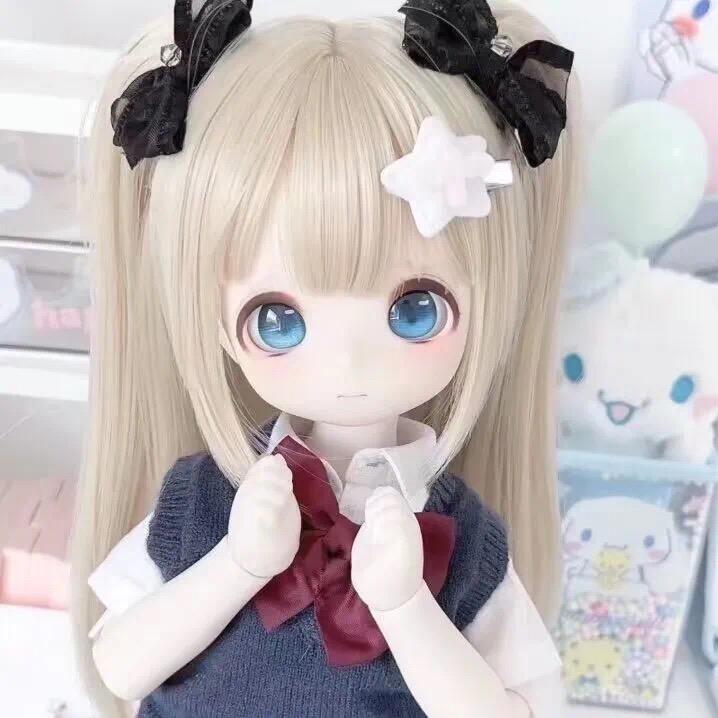 全村都暗恋本少