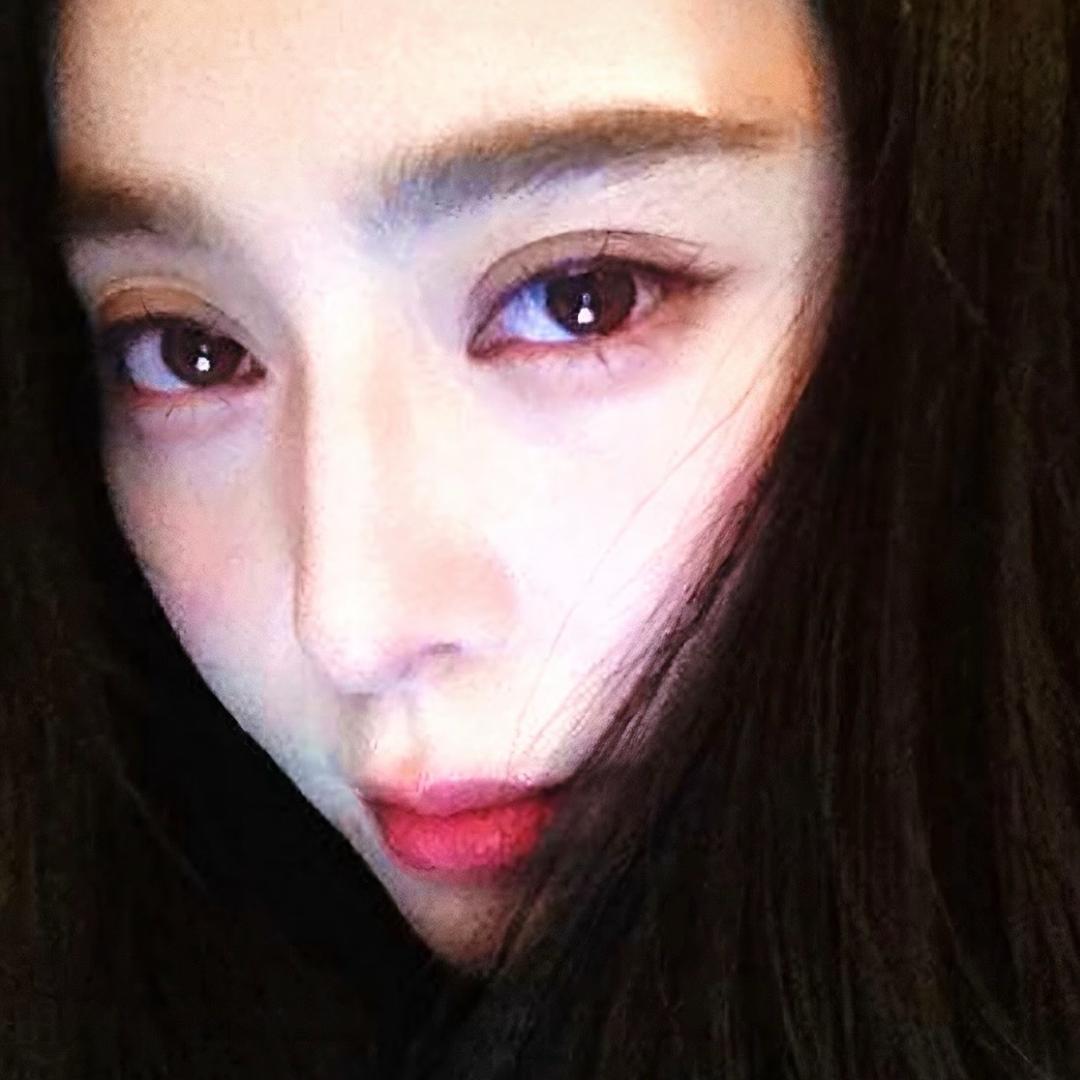 大王多多❣️
