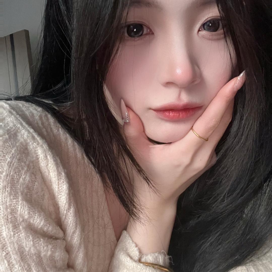 不吃^O^芒果🥭⁵²¹