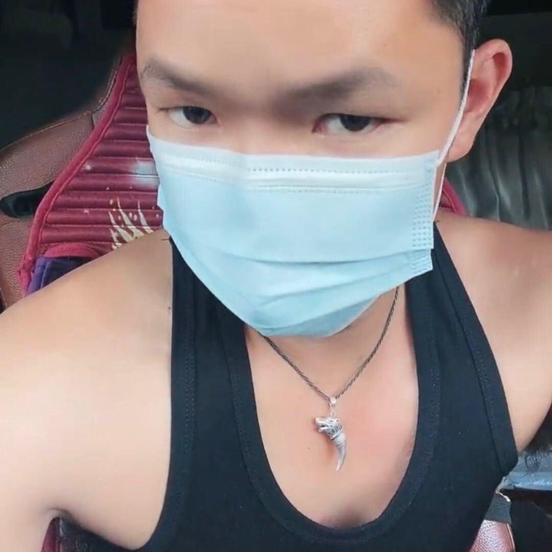奋斗的小牛