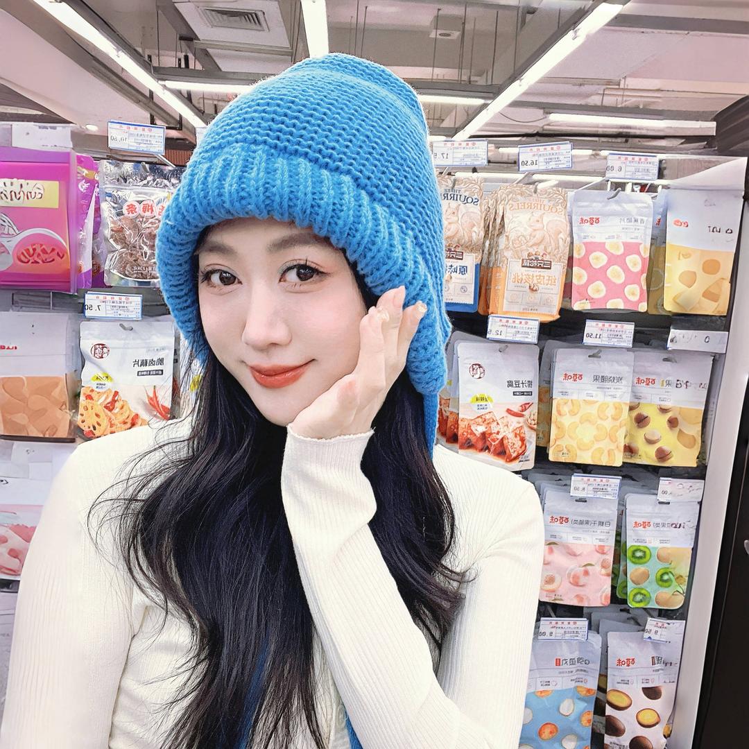 麻由里🦋