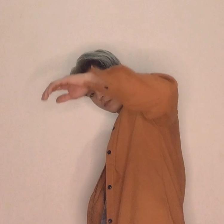 你家七哥·🐬