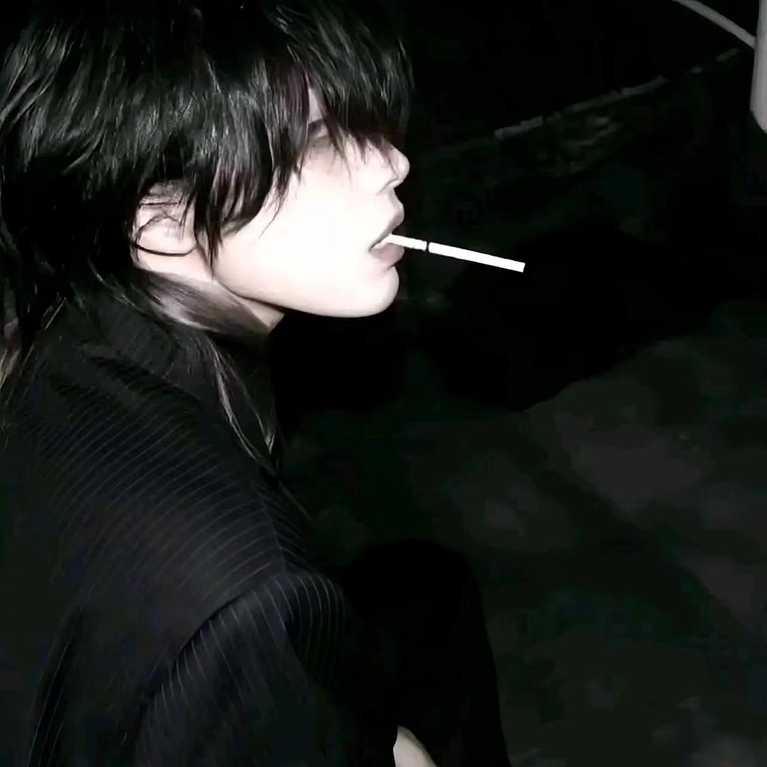 出了名的爱老婆