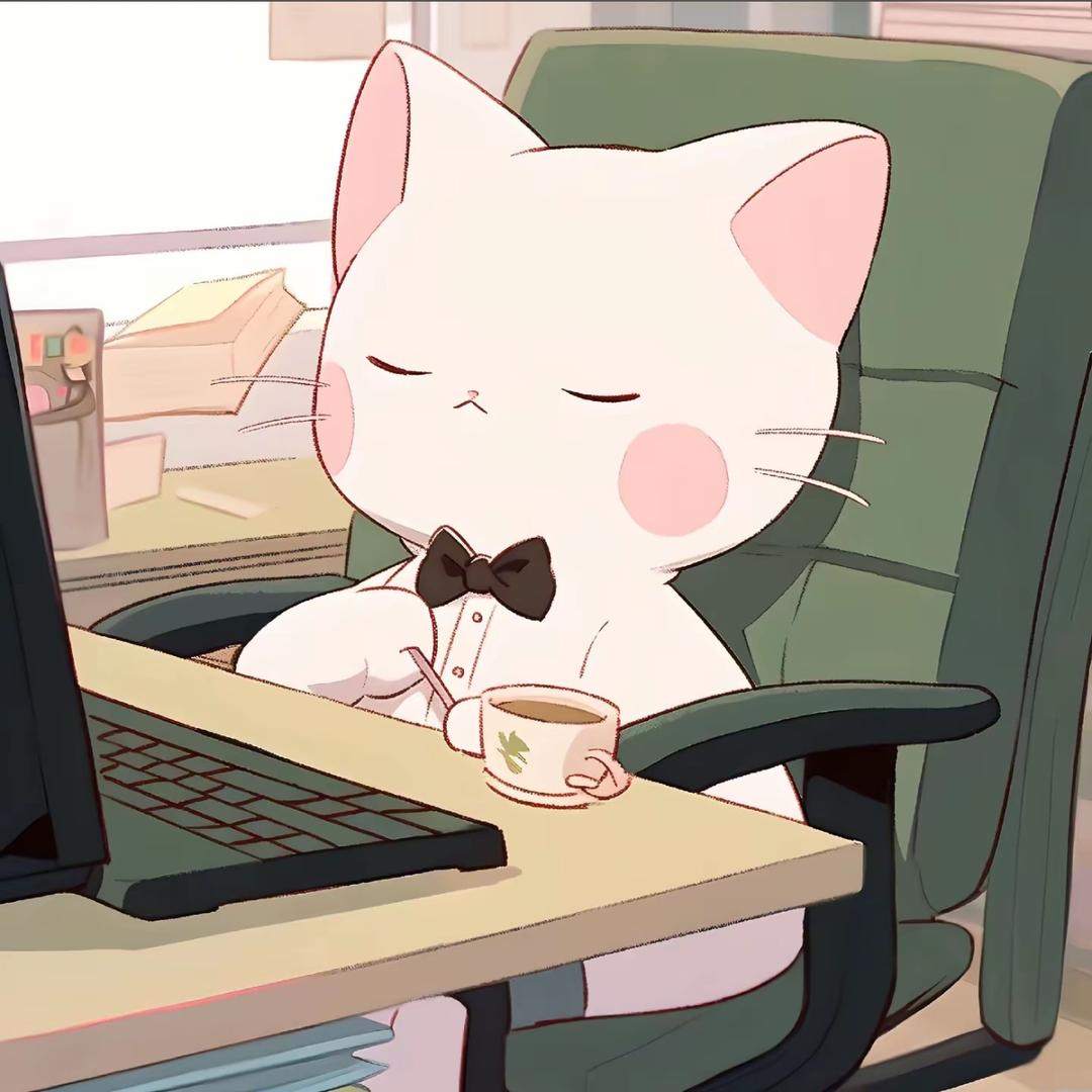 贝壳租赁 买房卖房租房找我