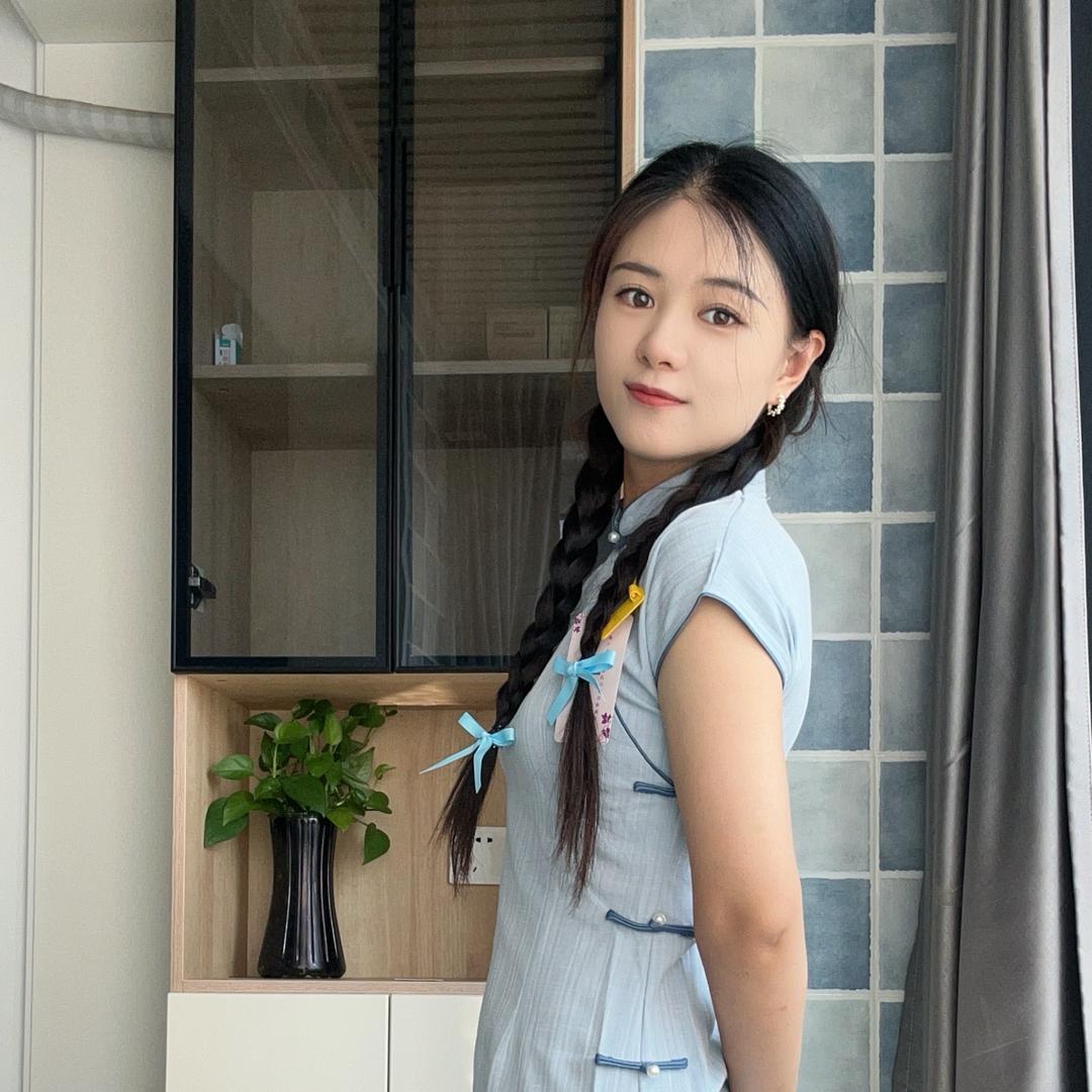 爱吃肉的油泼辣子