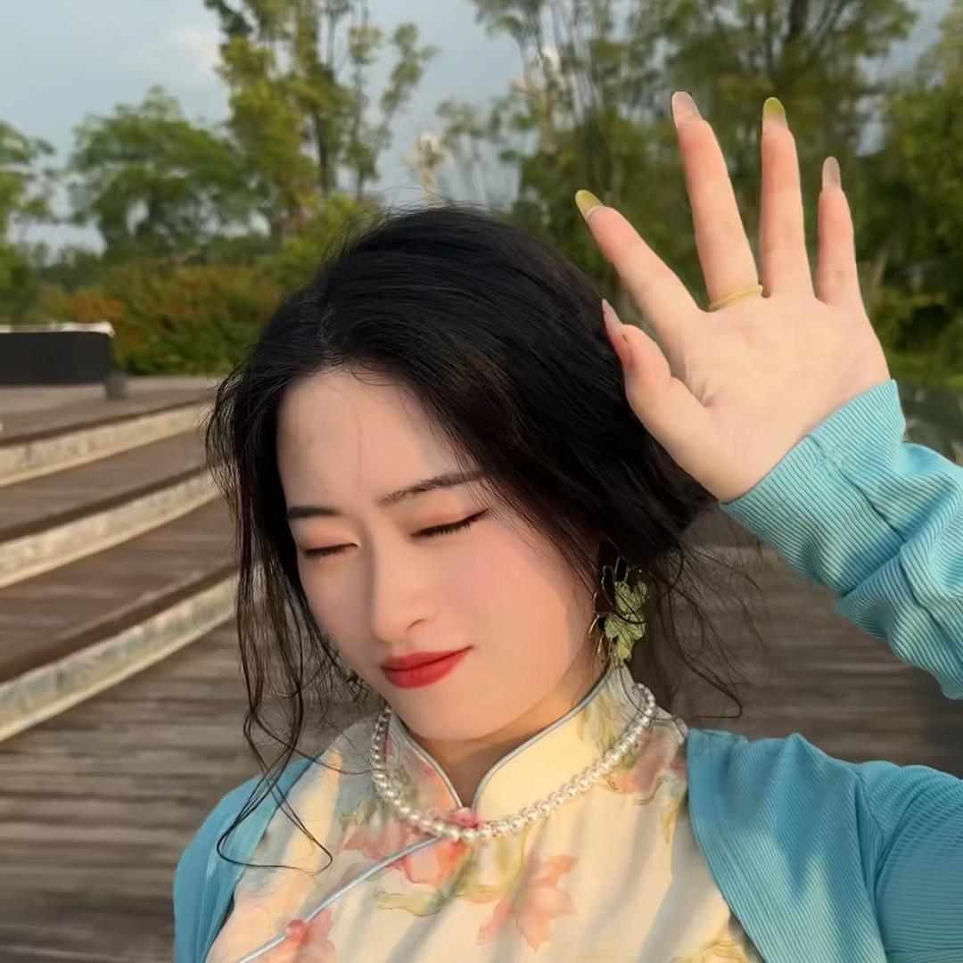 🍉阿迪 Astra（穿搭版）