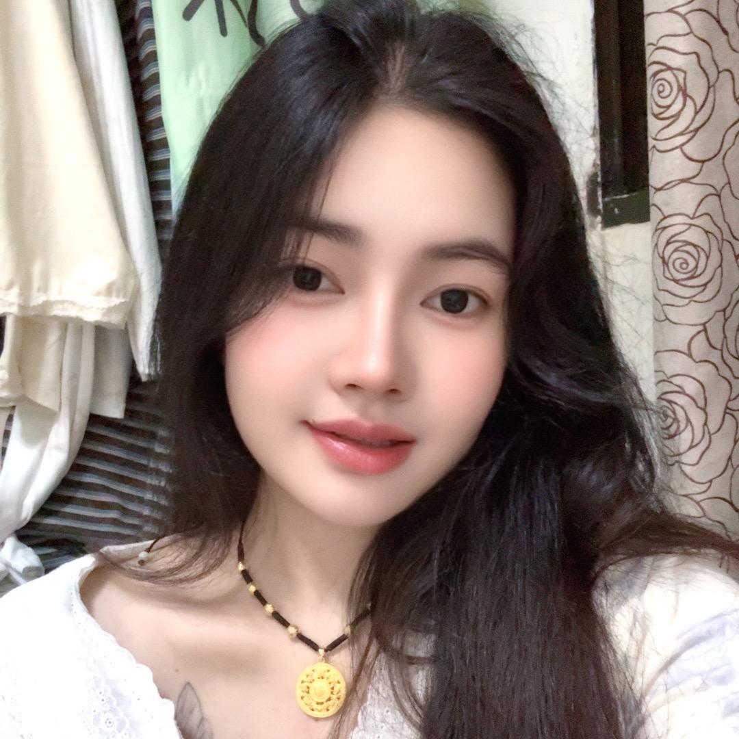 糖🐰宝