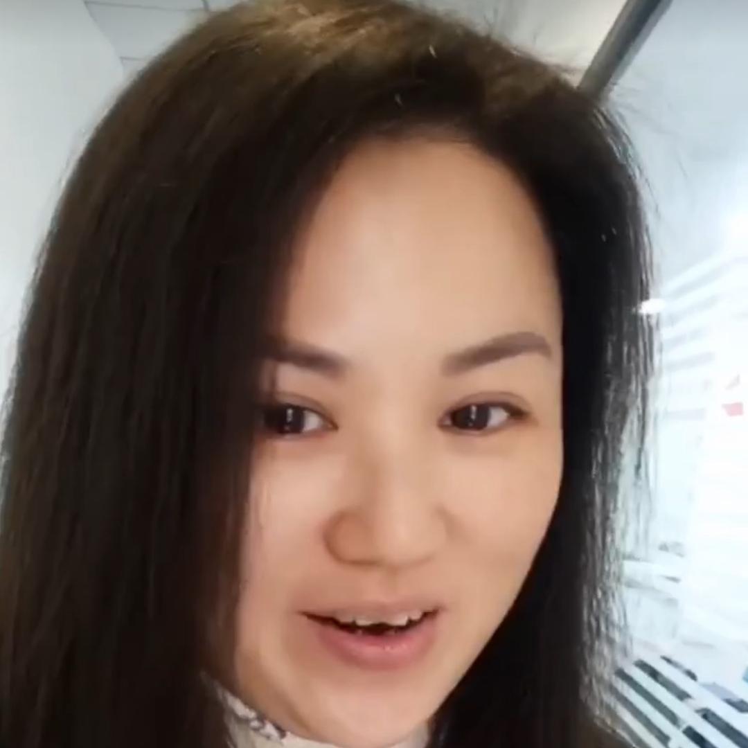 四川省达州市通川区西外御菁园，小陈羽绒服