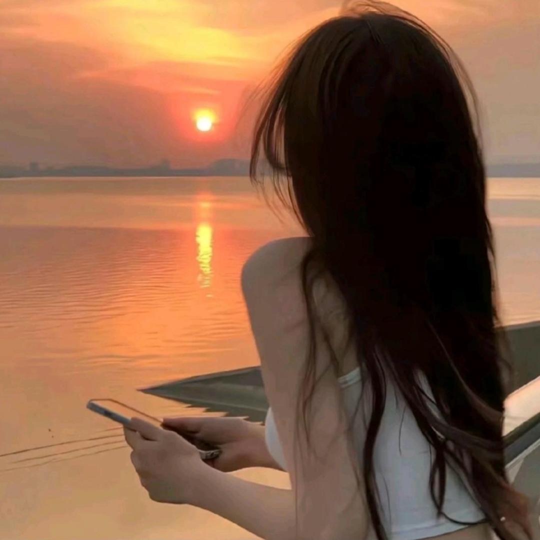 小雨百货
