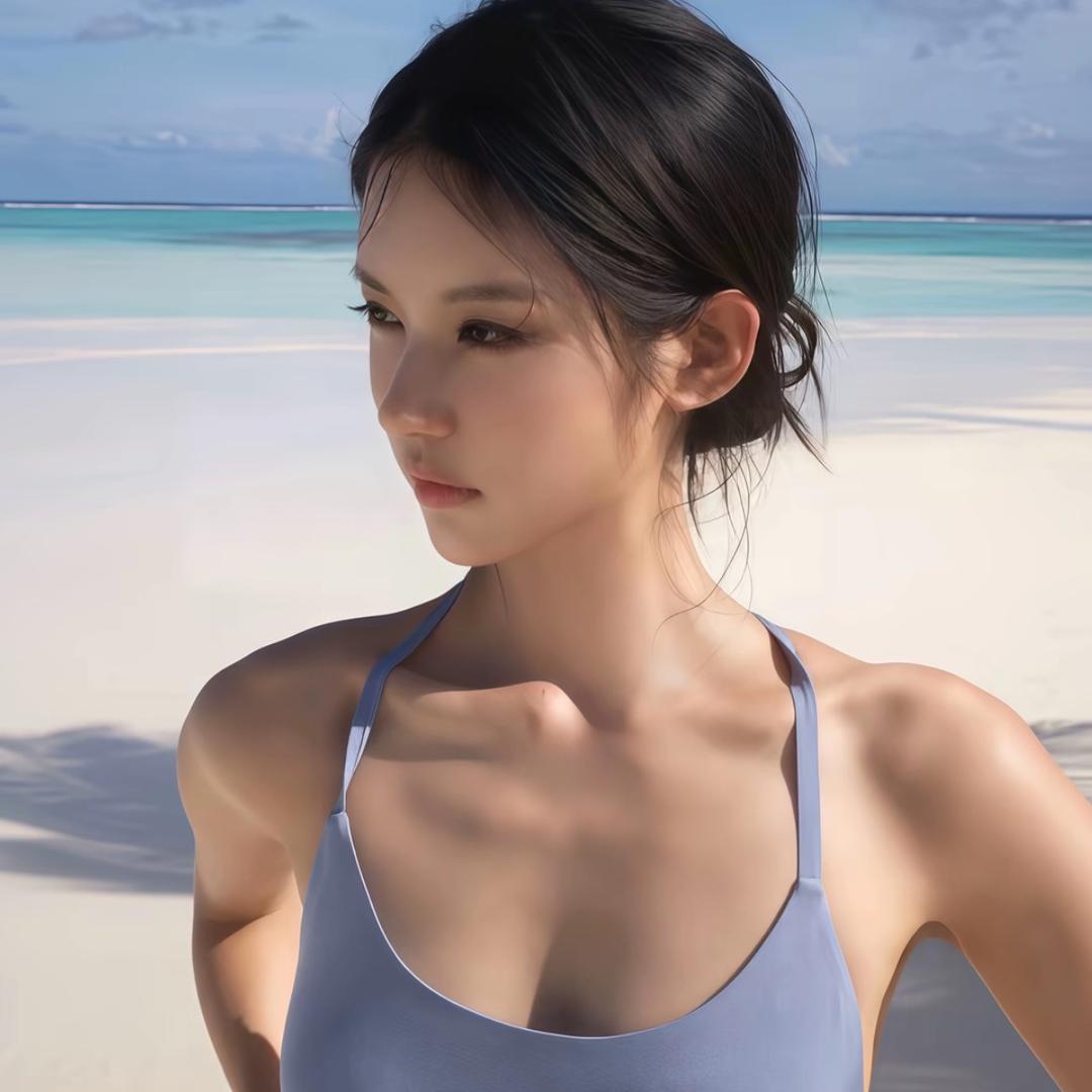 蛋挞.