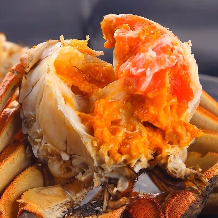 蟹秋皇佳昊水产专卖店