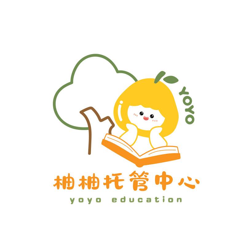柚柚托管中心