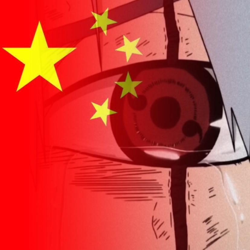 啊烽.