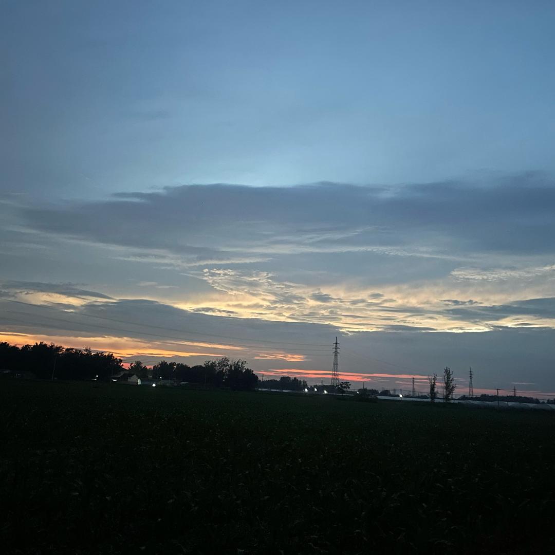 余生ᝰᩚ随心ꦿ໌💞