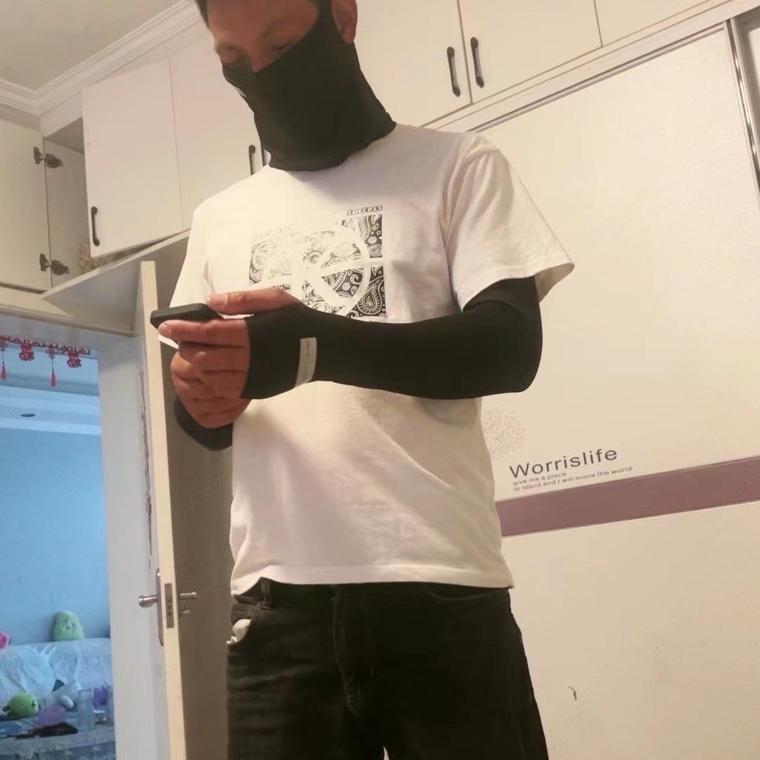 💞