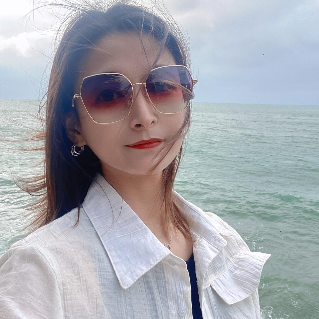 中意二杆子火锅官方账号