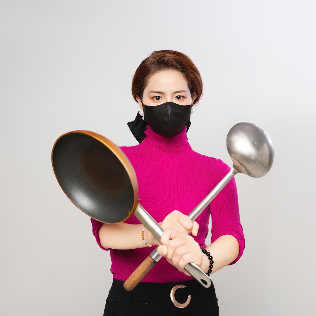 炒粉姐（唐应）🔥🔥🔥@抖音