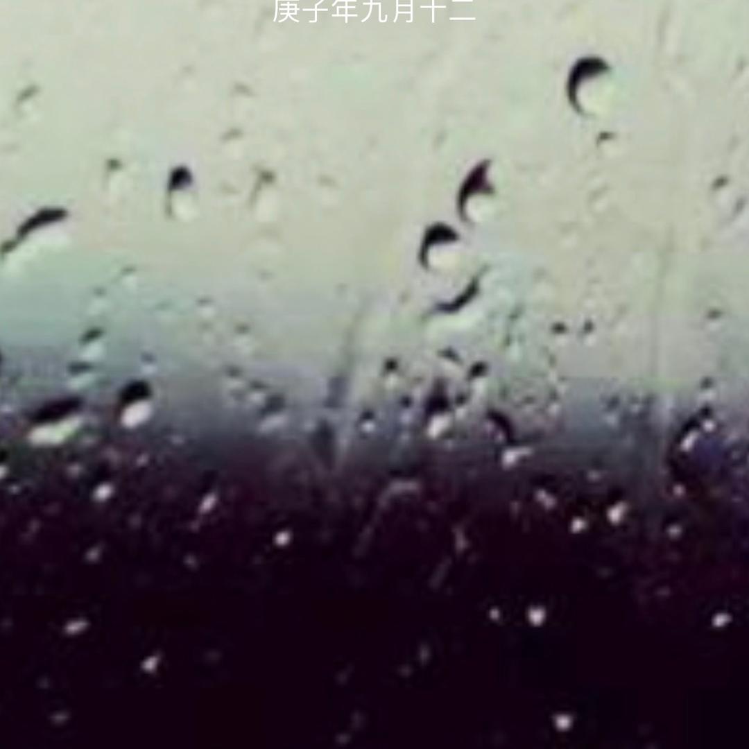 用户1668997134571
