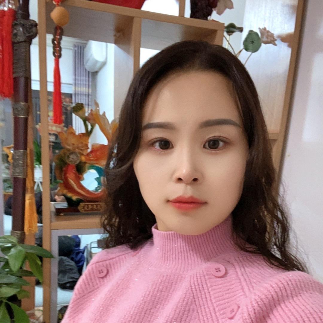 小彦婆媳（苏瑞表姐）