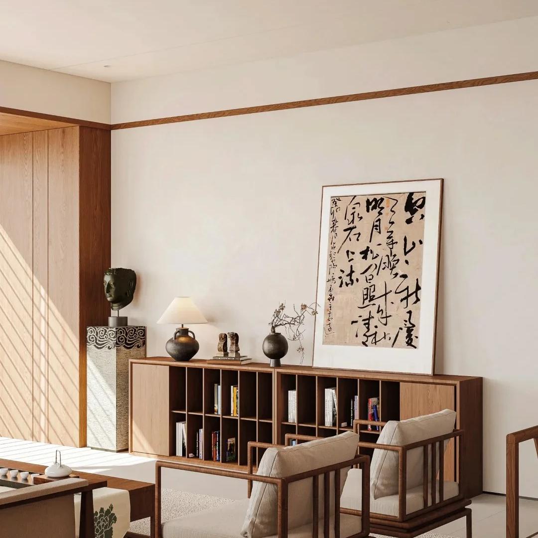 奇美家居河津店