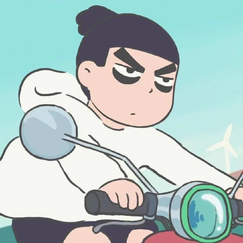 洋葱不辣.