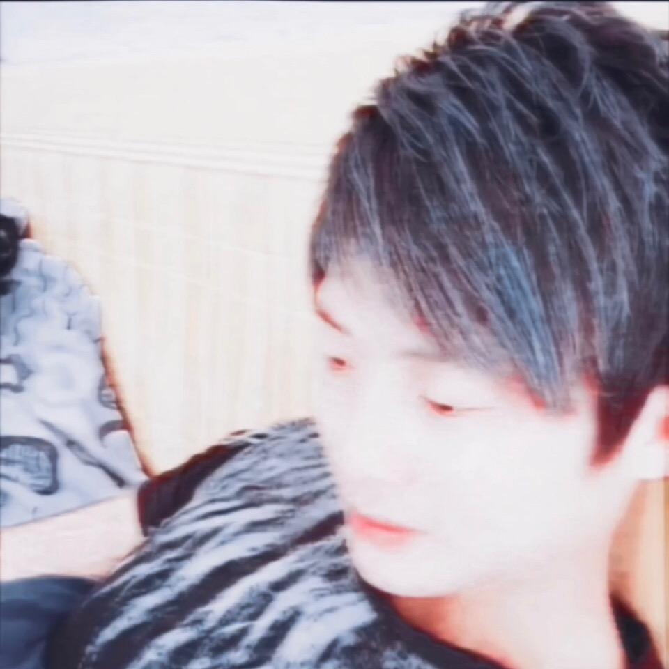 小𡯁