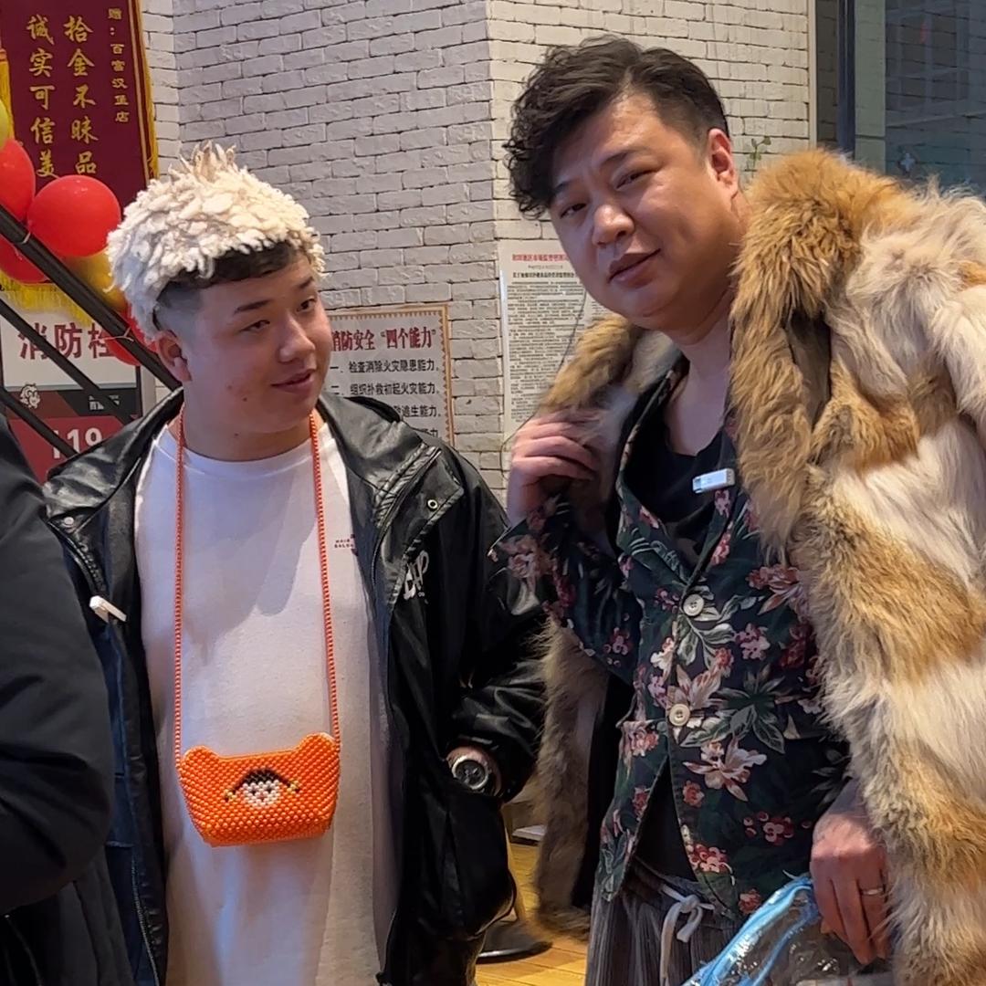 和田3炮