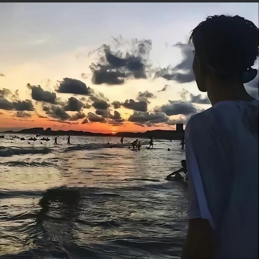 想踢球