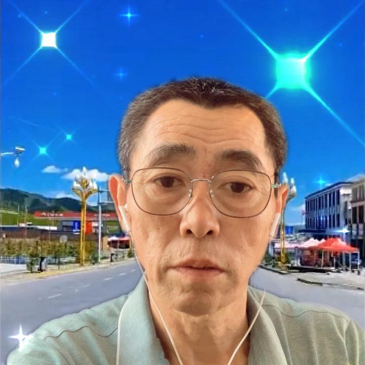 用户农村大叔