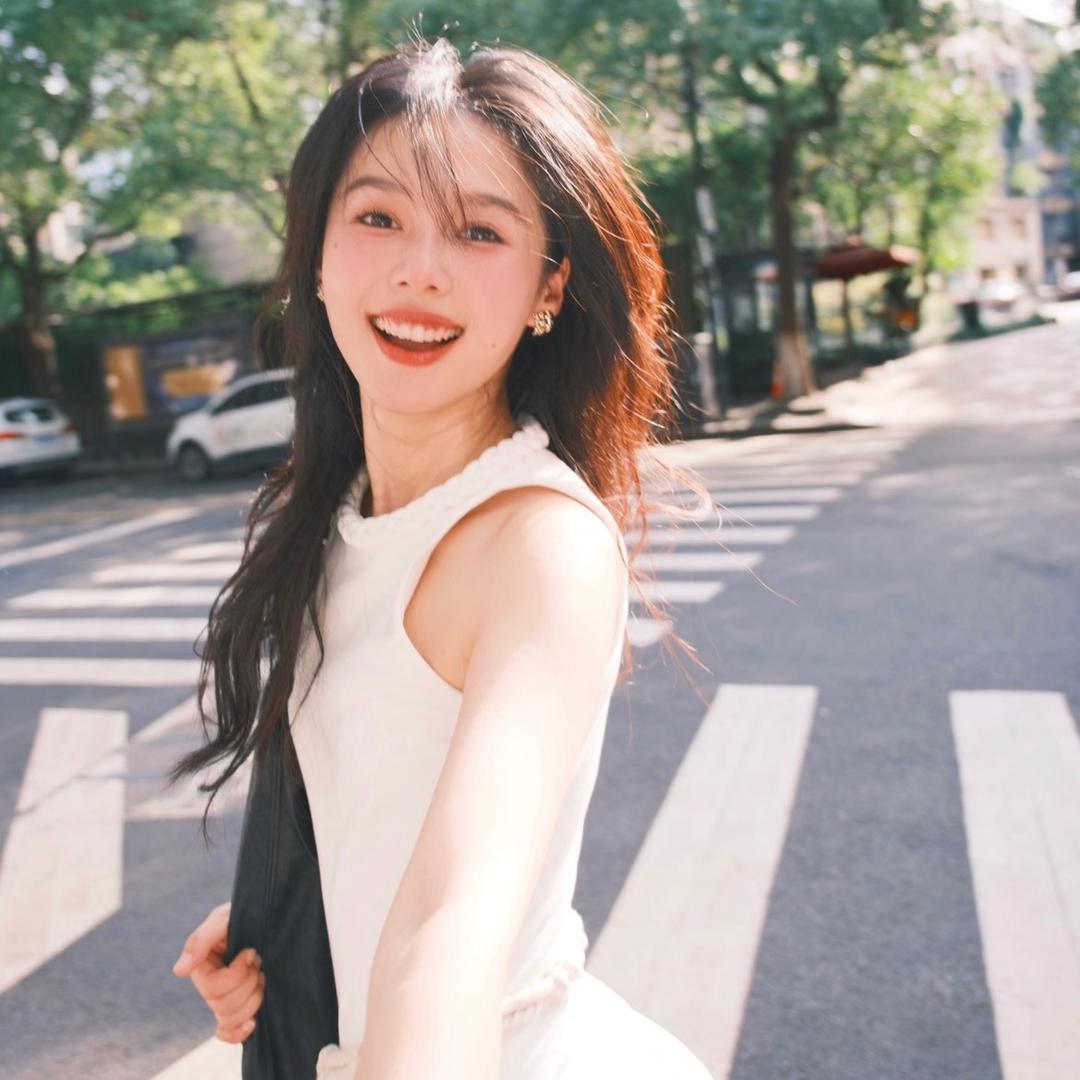 是Zz张呀~