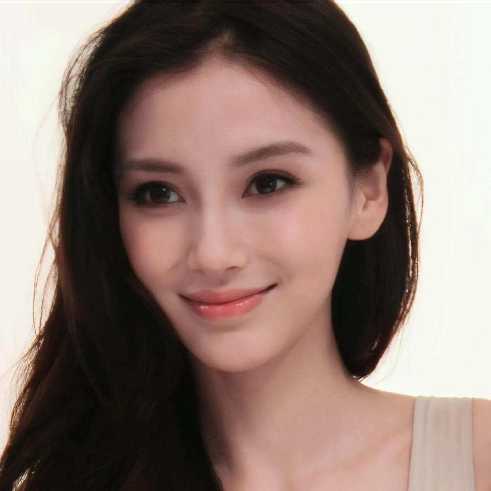 鱼块丸汁