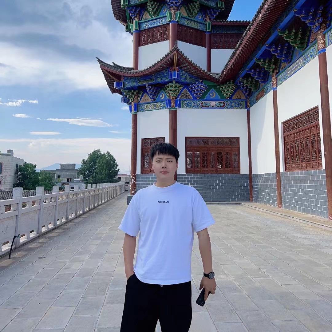 巡司烧烤