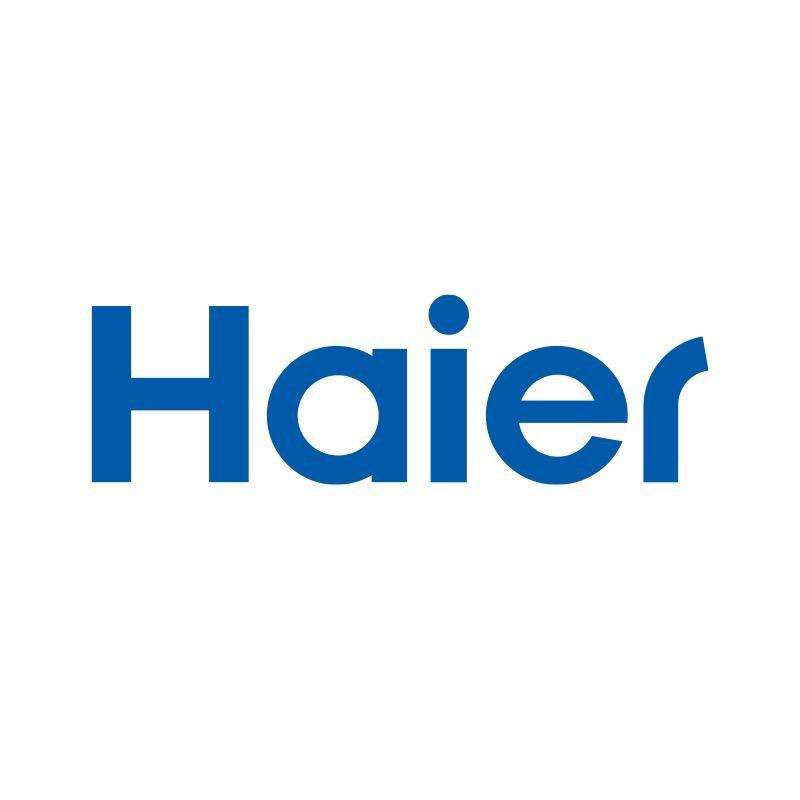 Haier海尔享信趣专卖店