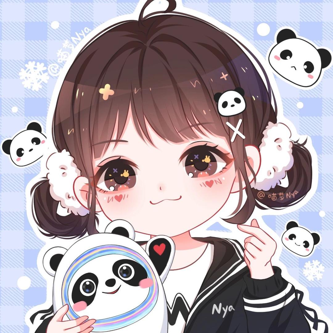 小石头爱分享