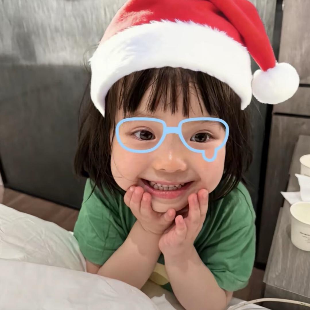 孤独的农村入^