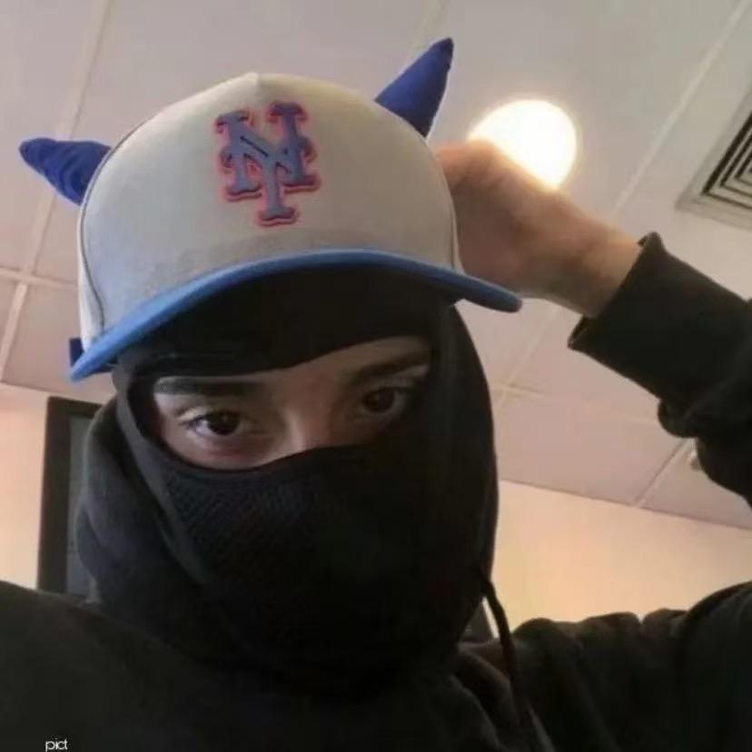 小x