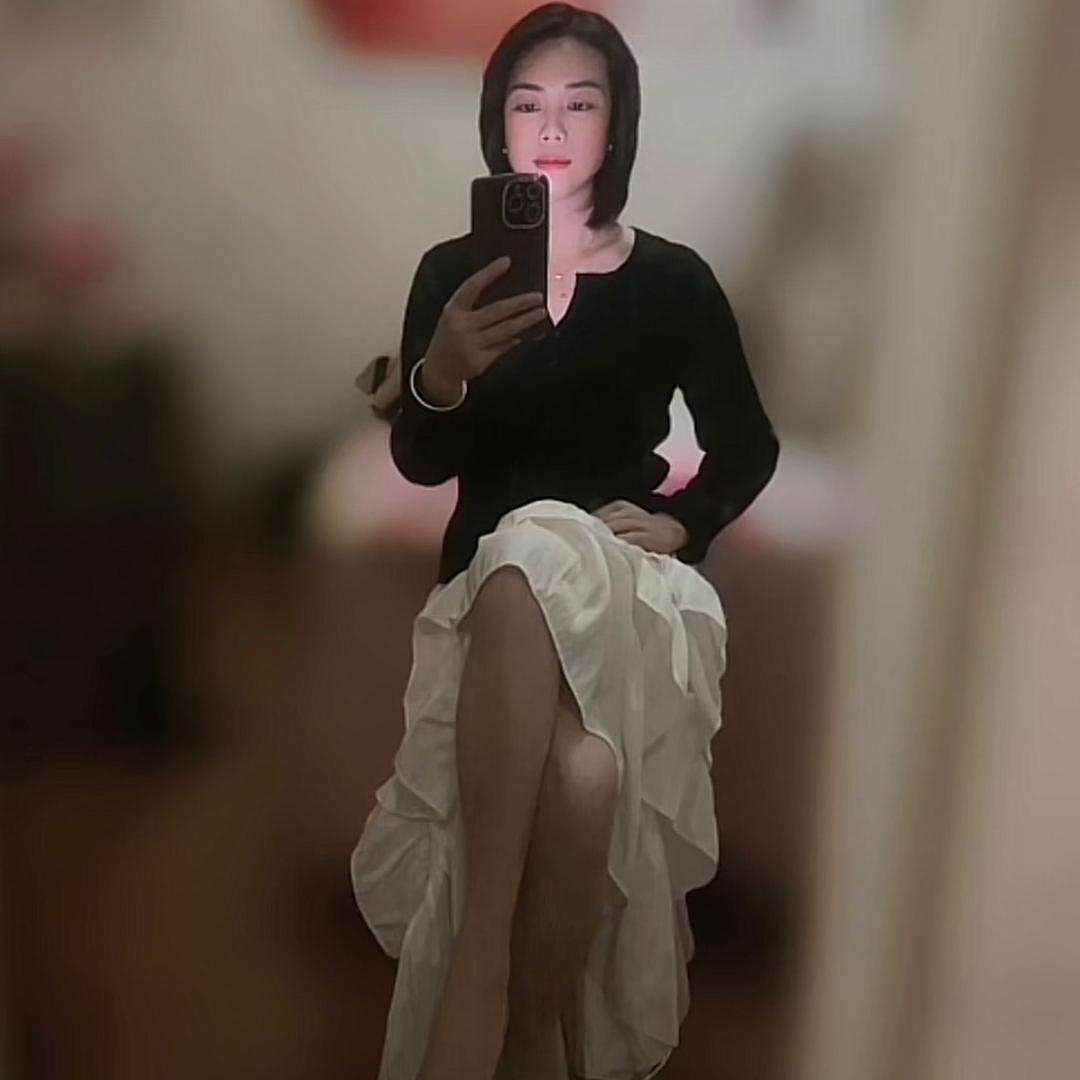 昆山 美容 珍珍