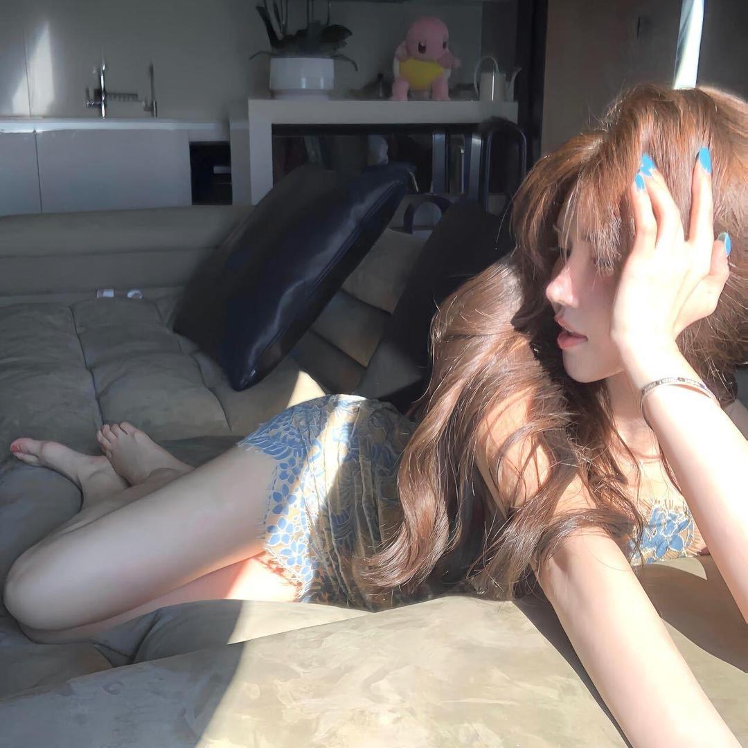 温