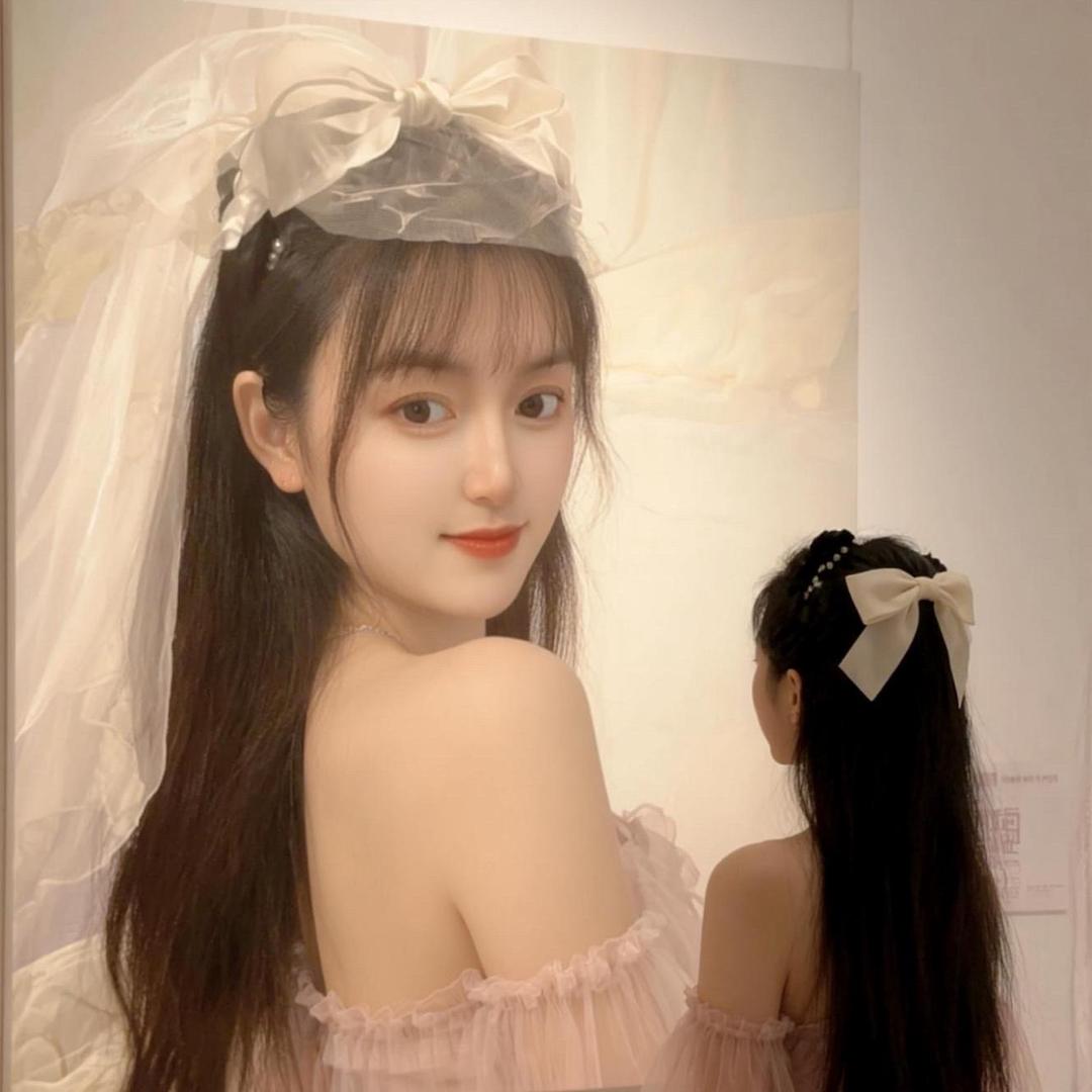 ☔️雨后彩虹🌈