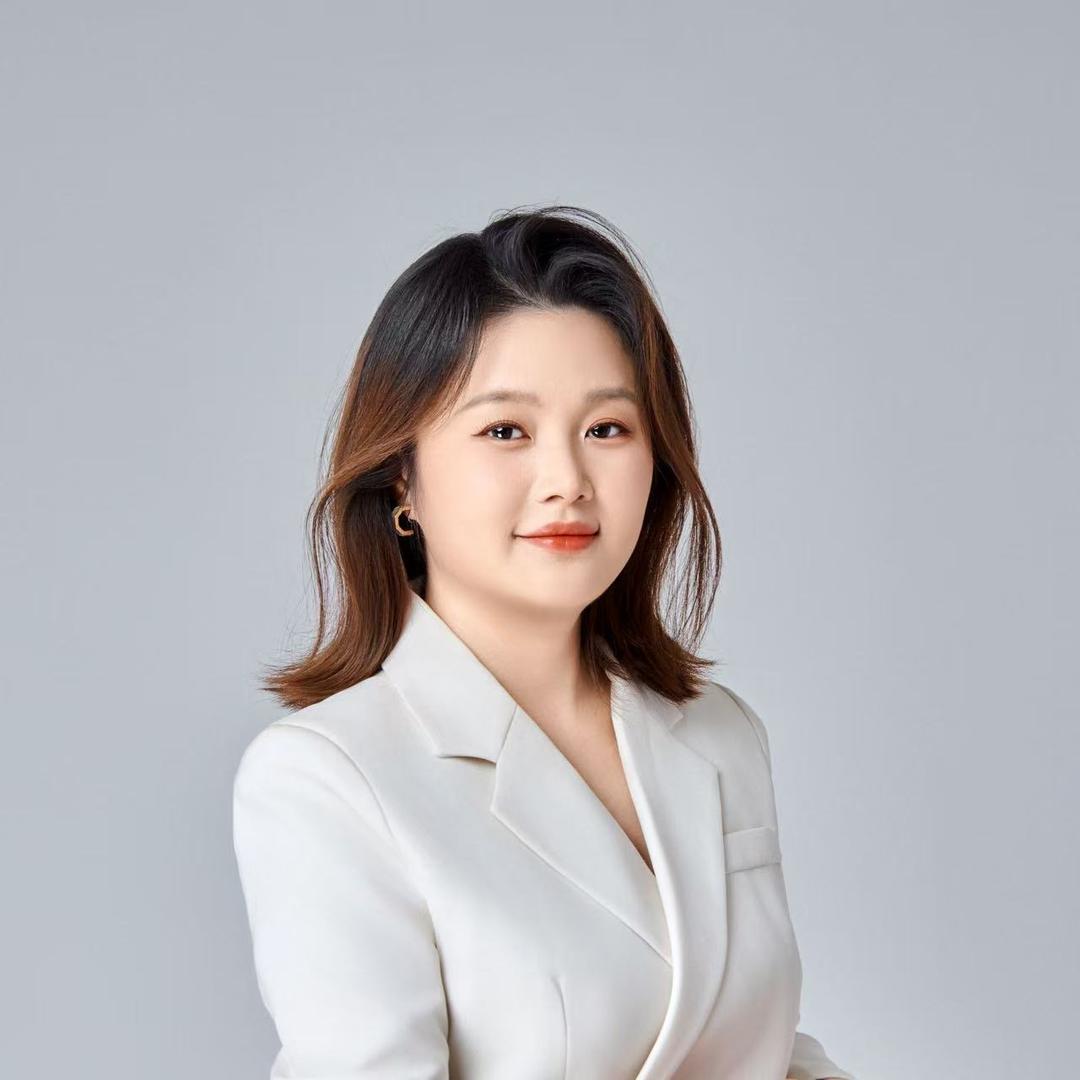 我的全友生活