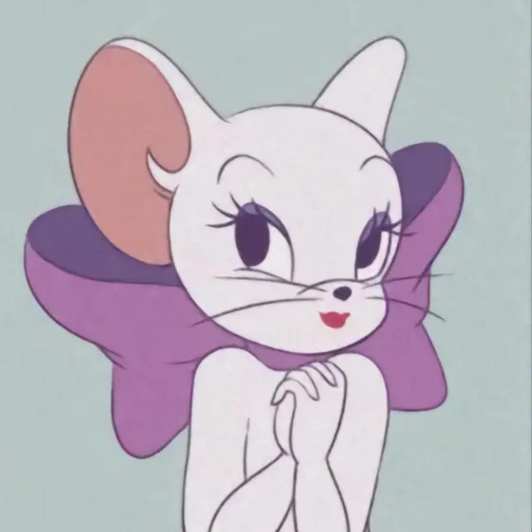 美子.