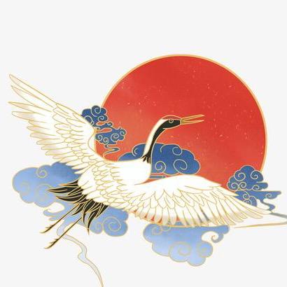 古法形家红鸾星（招学员）