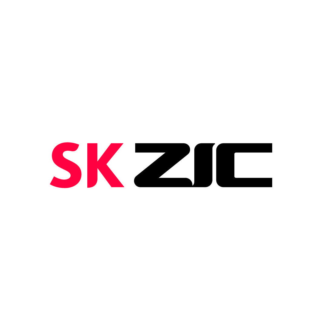 SK ZIC润滑油