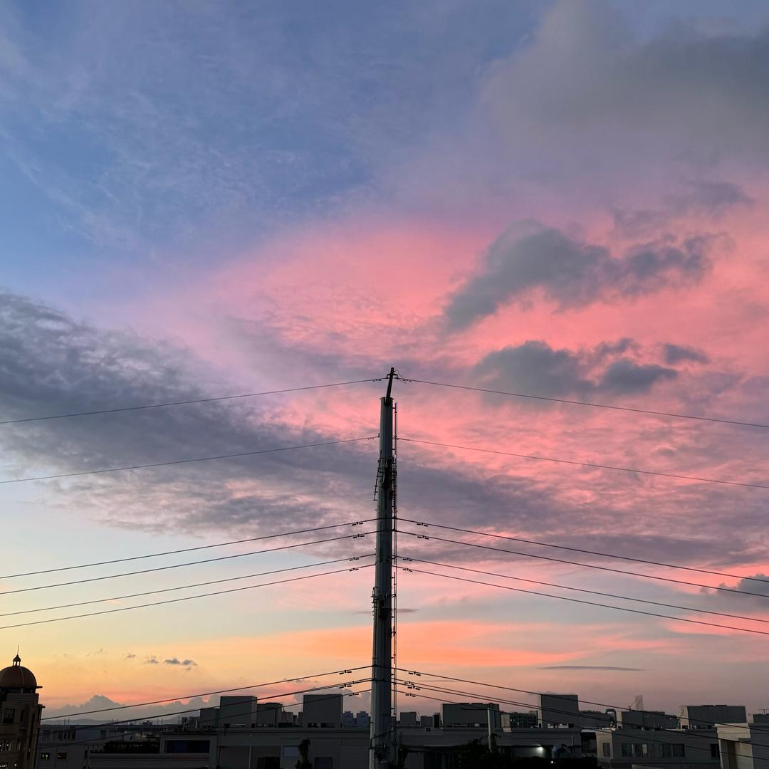 钢铁是怎样没有炼成的