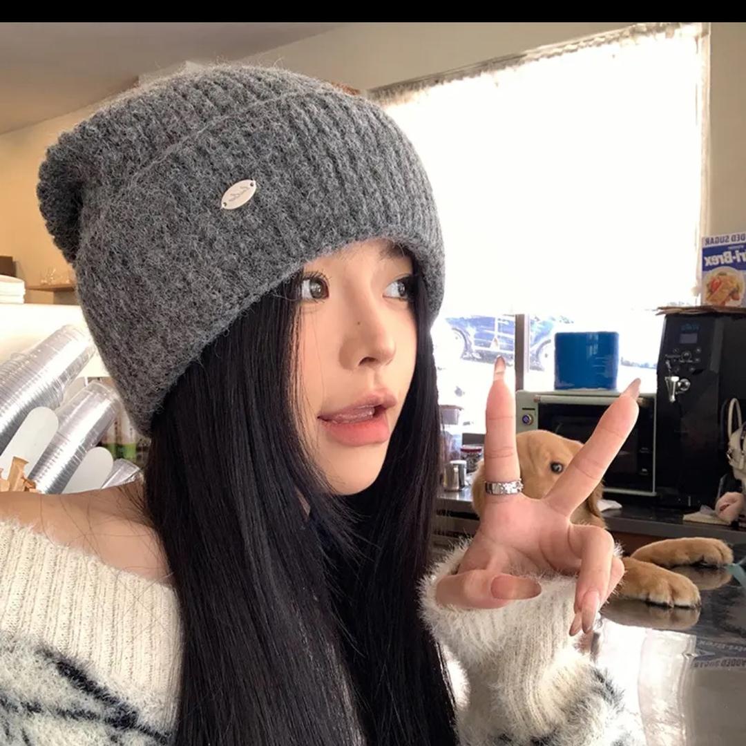 八角百货