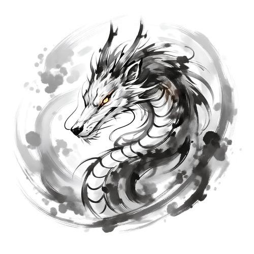 悦瞳
