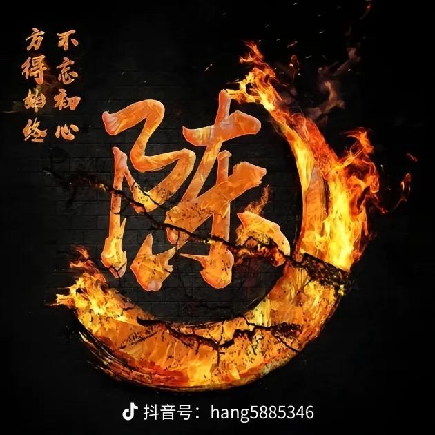 不是厨子的厨子