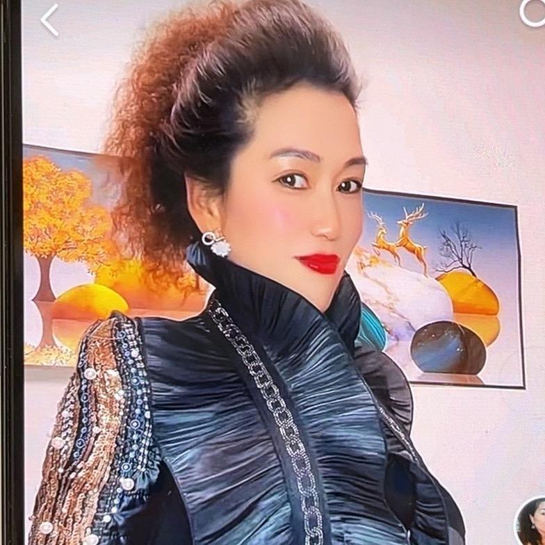 改变姐：改变自己…