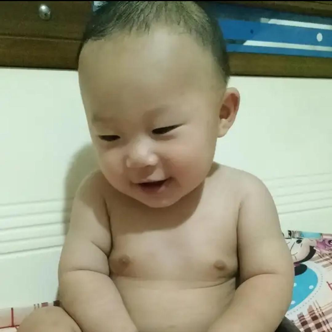 欢乐乡